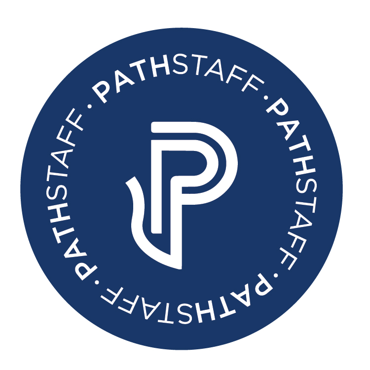 PathStaff